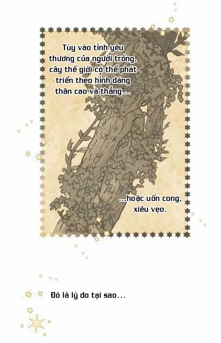 Hãy Cứu Tôi, Công Chúa 16 trang 2