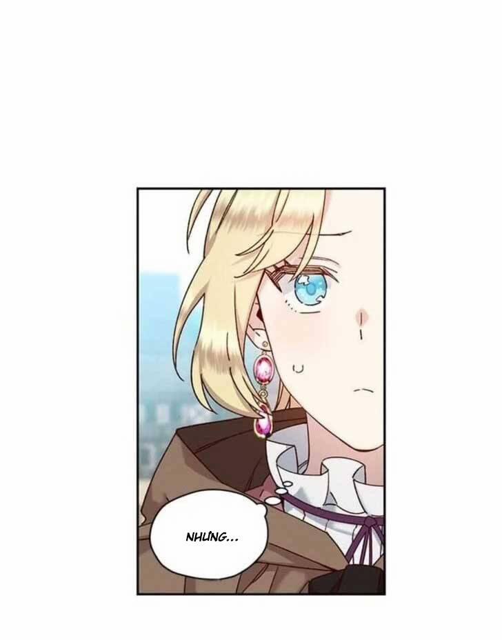 Hãy Cứu Tôi, Công Chúa 16 trang 22