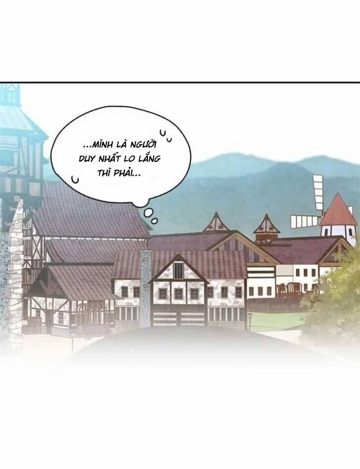 Hãy Cứu Tôi, Công Chúa 16 trang 24