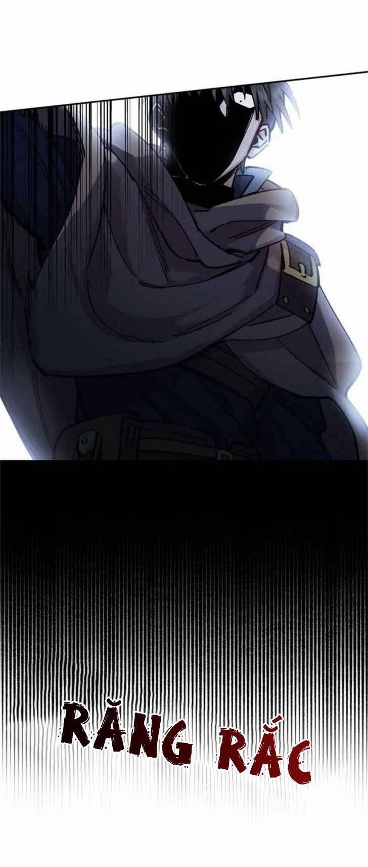 Hãy Cứu Tôi, Công Chúa 16 trang 39