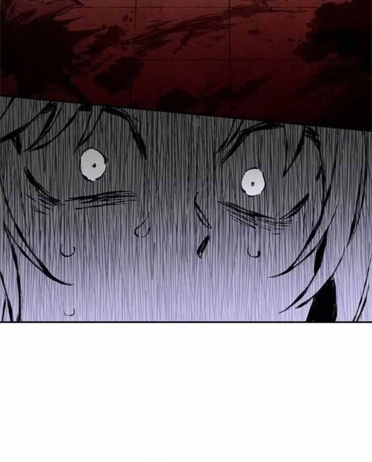 Hãy Cứu Tôi, Công Chúa 16 trang 44