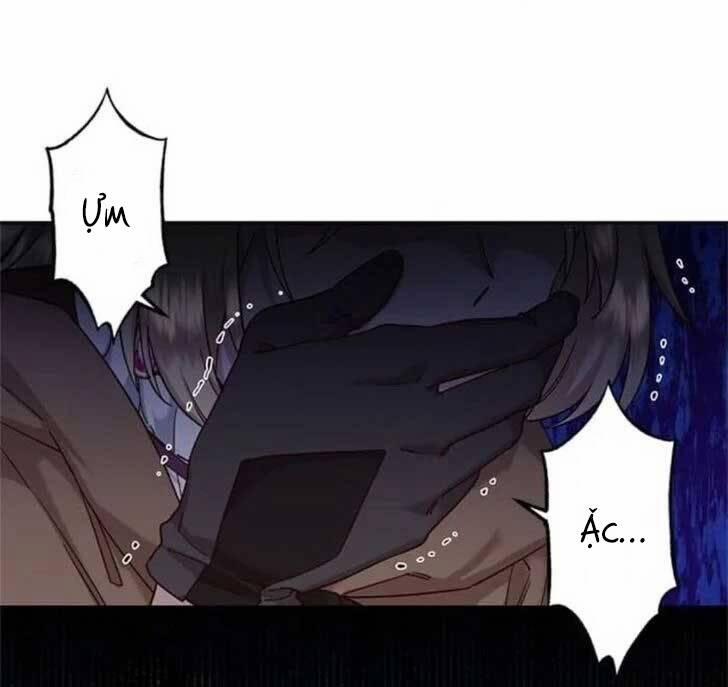 Hãy Cứu Tôi, Công Chúa 16 trang 46