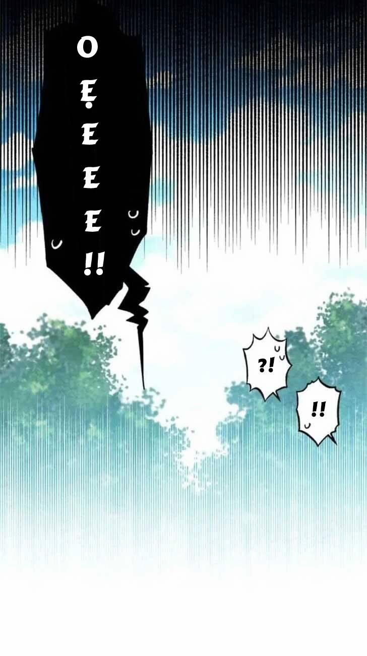 Hãy Cứu Tôi, Công Chúa 16 trang 47