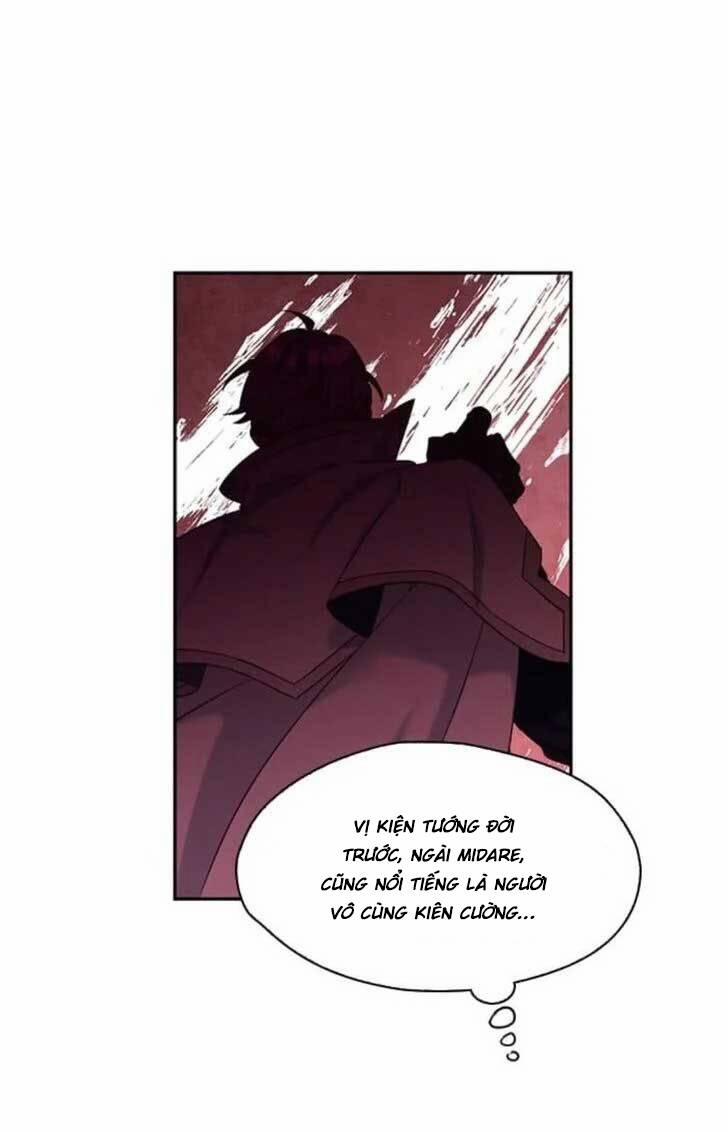 Hãy Cứu Tôi, Công Chúa 16 trang 6