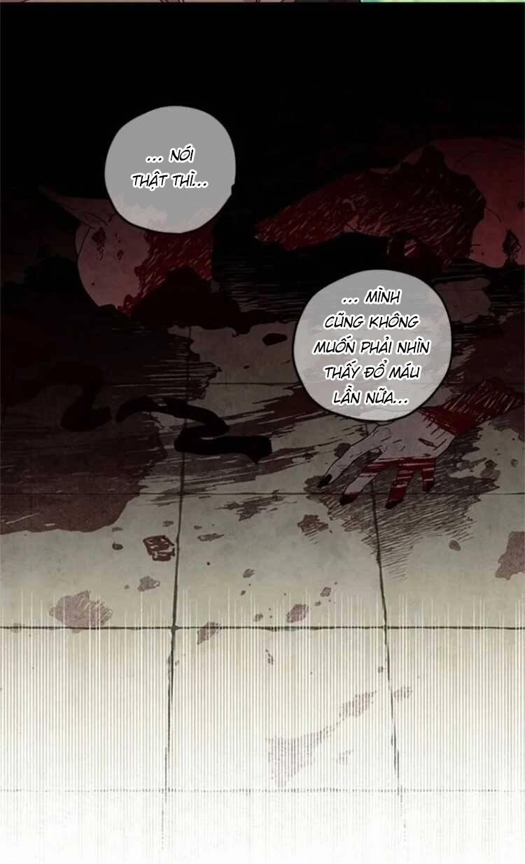 Hãy Cứu Tôi, Công Chúa 17 trang 13