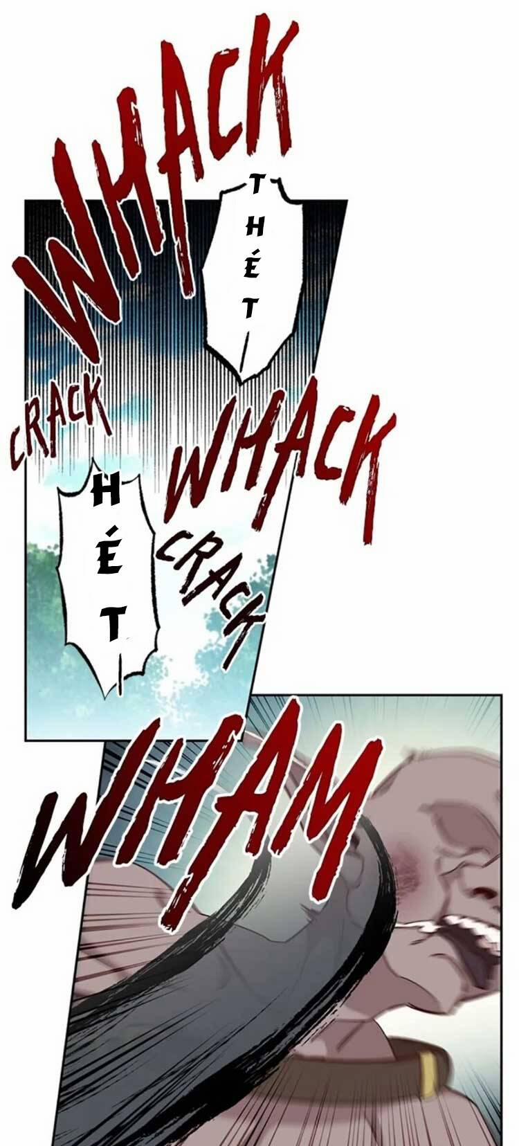 Hãy Cứu Tôi, Công Chúa 17 trang 2