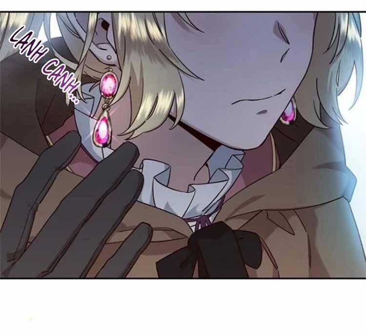 Hãy Cứu Tôi, Công Chúa 17 trang 28