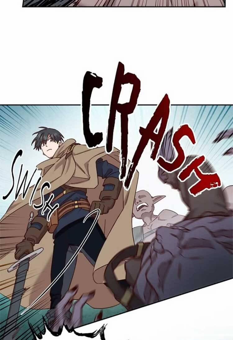 Hãy Cứu Tôi, Công Chúa 17 trang 3