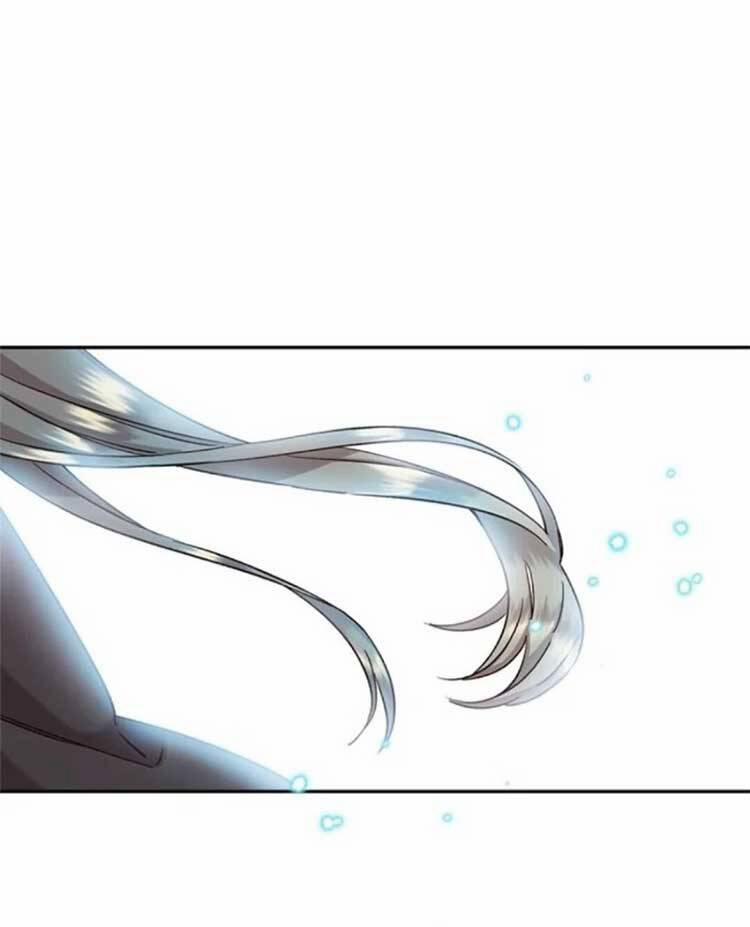 Hãy Cứu Tôi, Công Chúa 17 trang 31