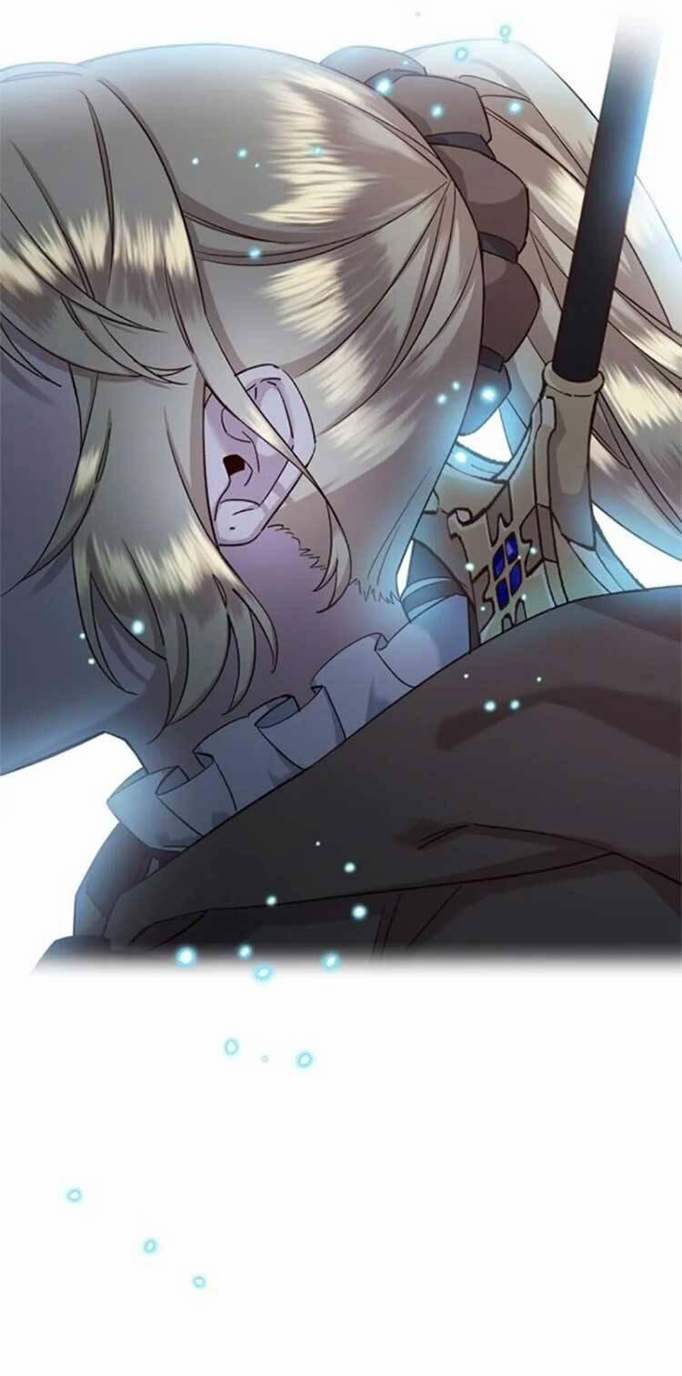 Hãy Cứu Tôi, Công Chúa 17 trang 32