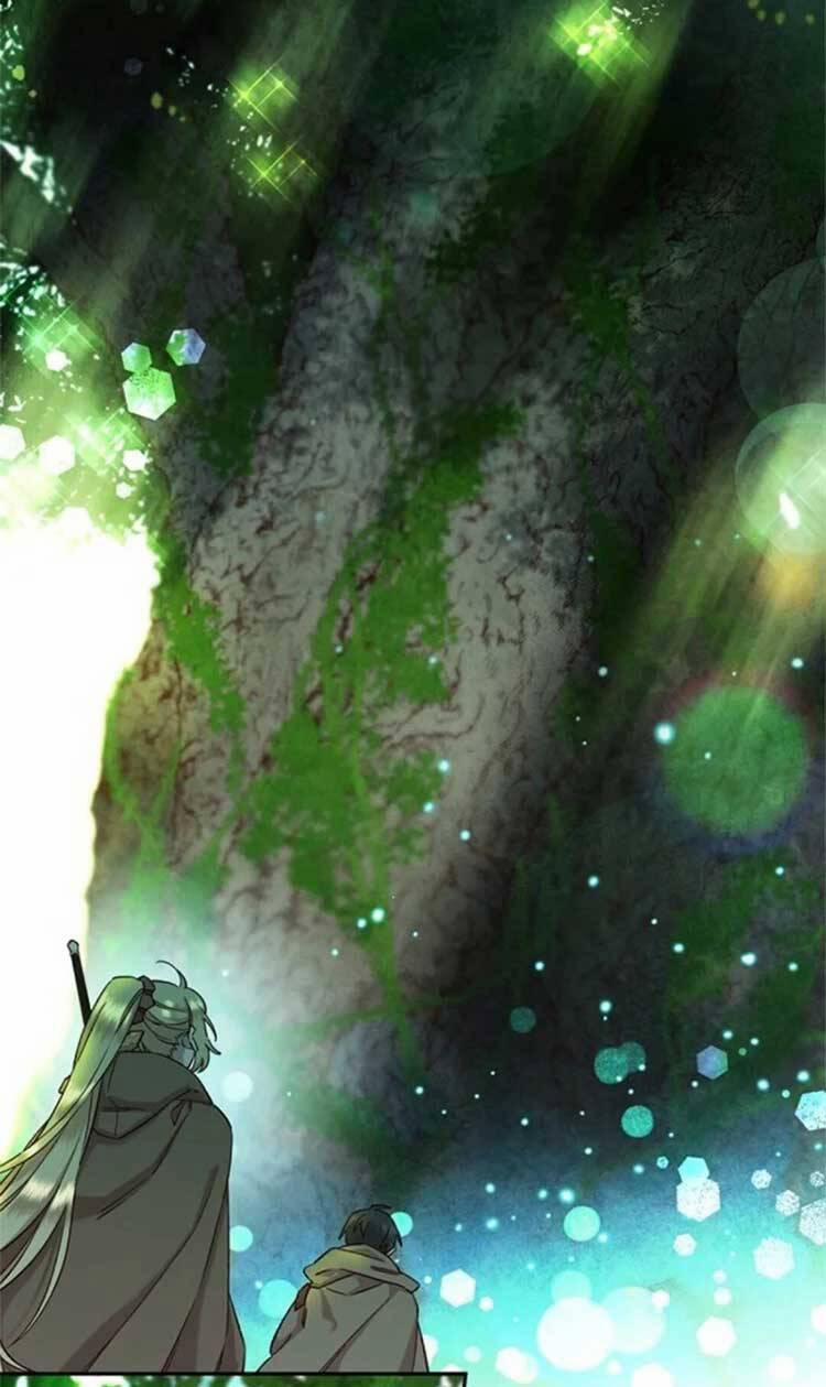 Hãy Cứu Tôi, Công Chúa 17 trang 35