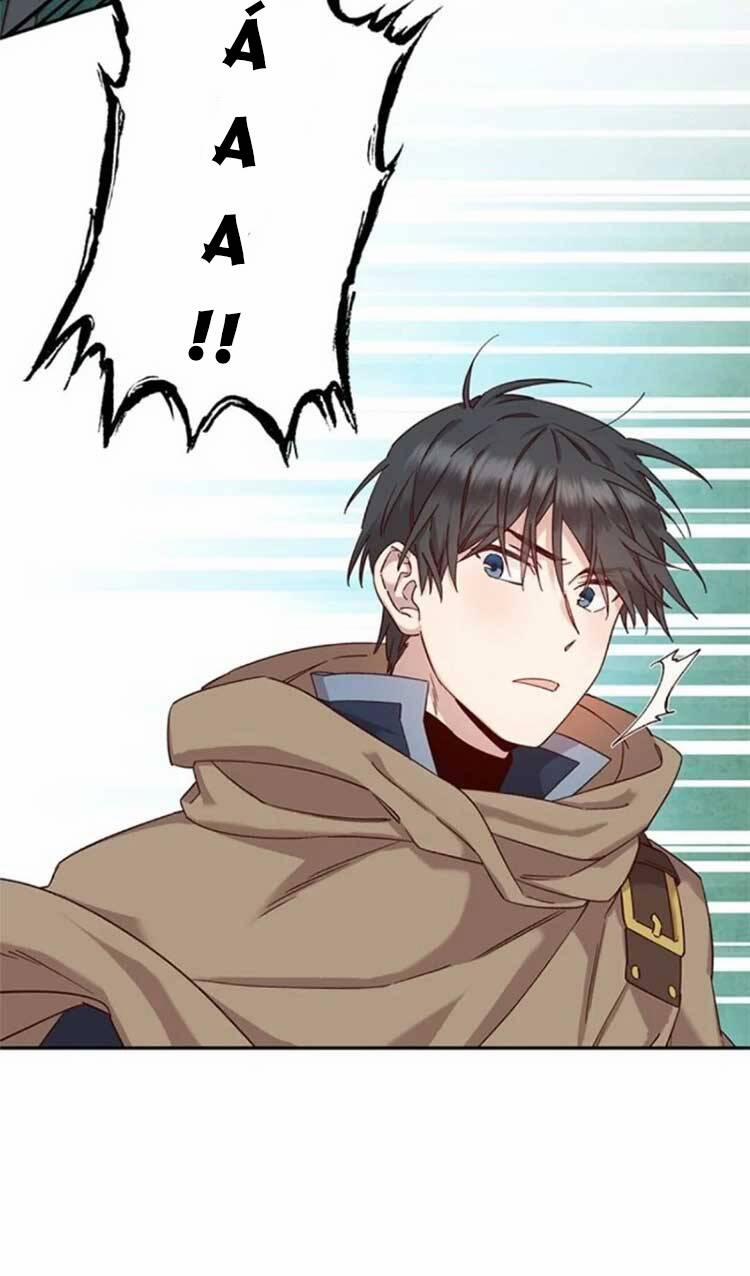 Hãy Cứu Tôi, Công Chúa 17 trang 4