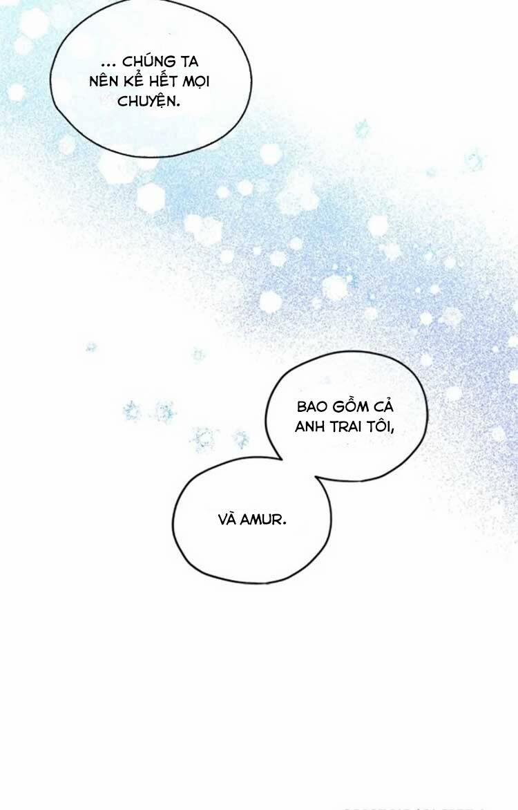 Hãy Cứu Tôi, Công Chúa 17 trang 49