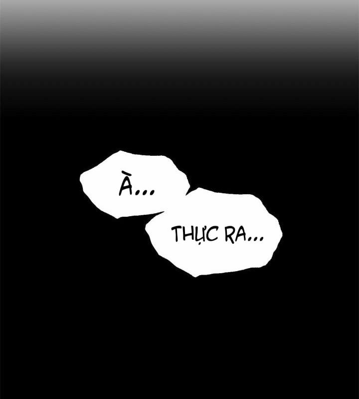 Hãy Cứu Tôi, Công Chúa 2 trang 13