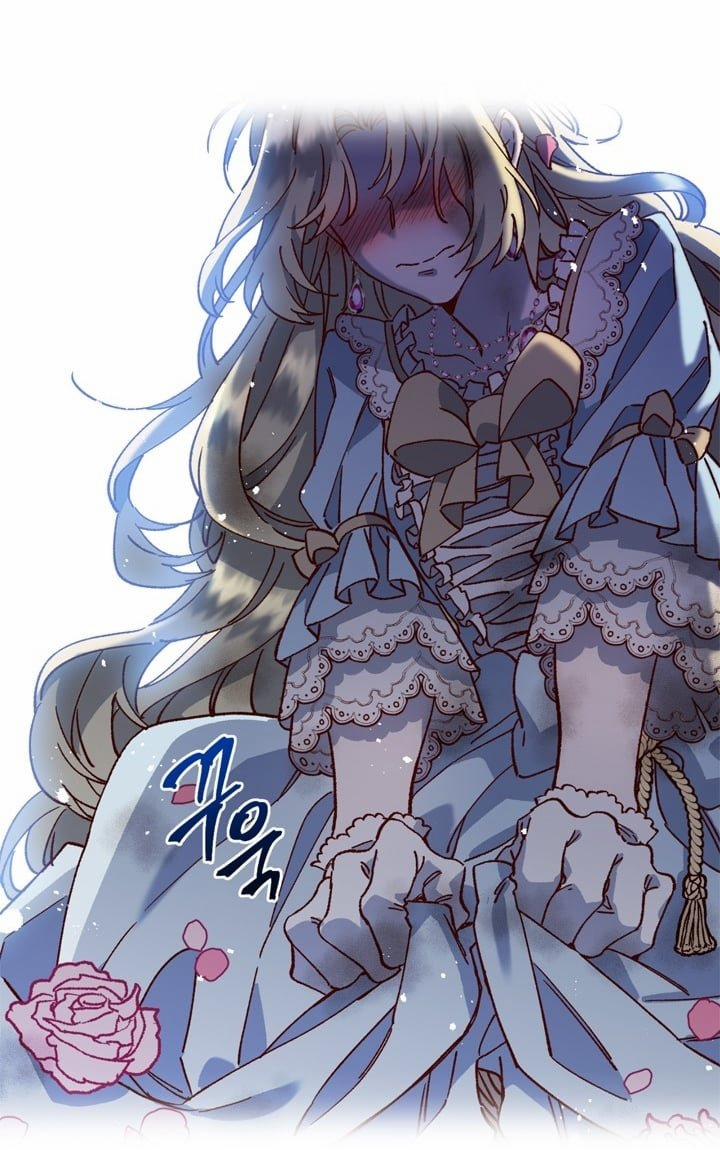 Hãy Cứu Tôi, Công Chúa 2 trang 28