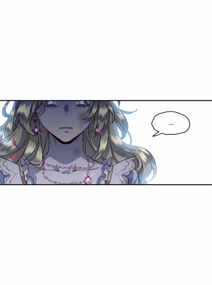 Hãy Cứu Tôi, Công Chúa 2 trang 36