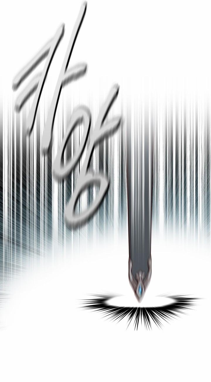 Hãy Cứu Tôi, Công Chúa 2 trang 37