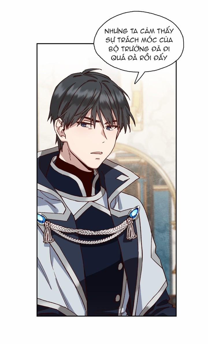 Hãy Cứu Tôi, Công Chúa 2 trang 39