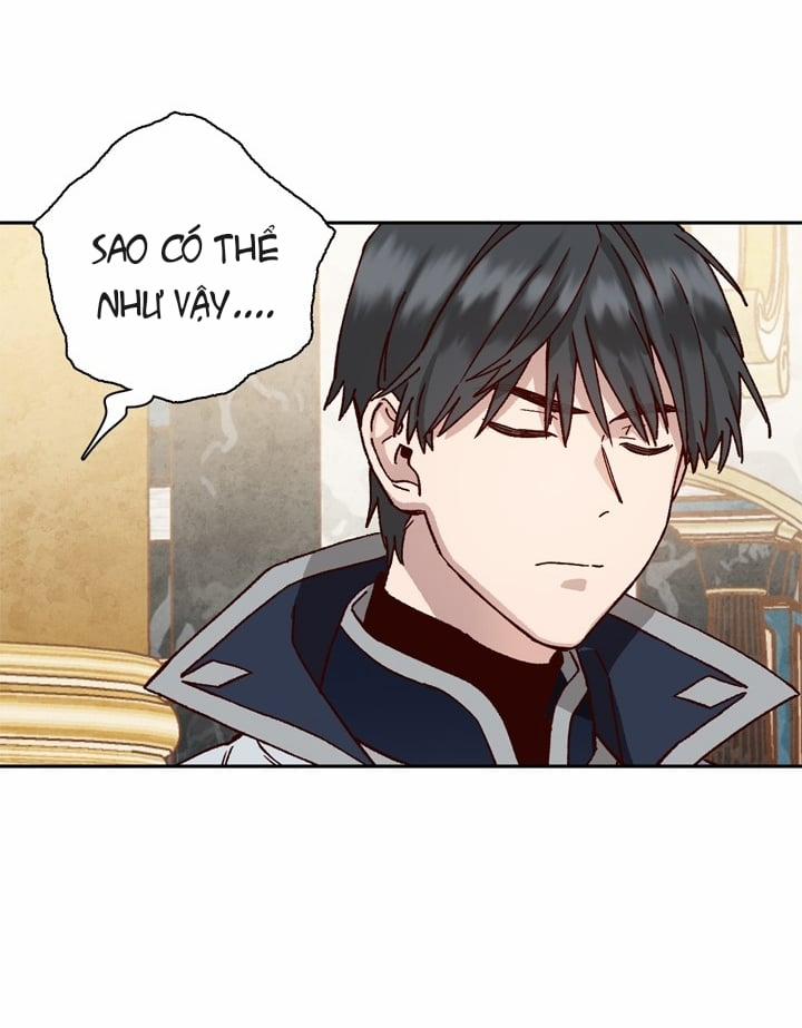 Hãy Cứu Tôi, Công Chúa 2 trang 44