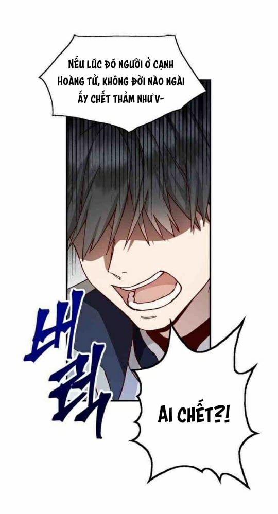 Hãy Cứu Tôi, Công Chúa 3 trang 11