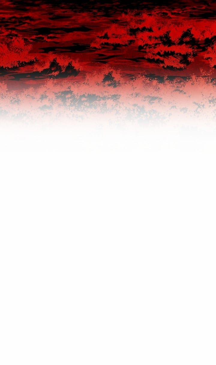 Hãy Cứu Tôi, Công Chúa 3 trang 27