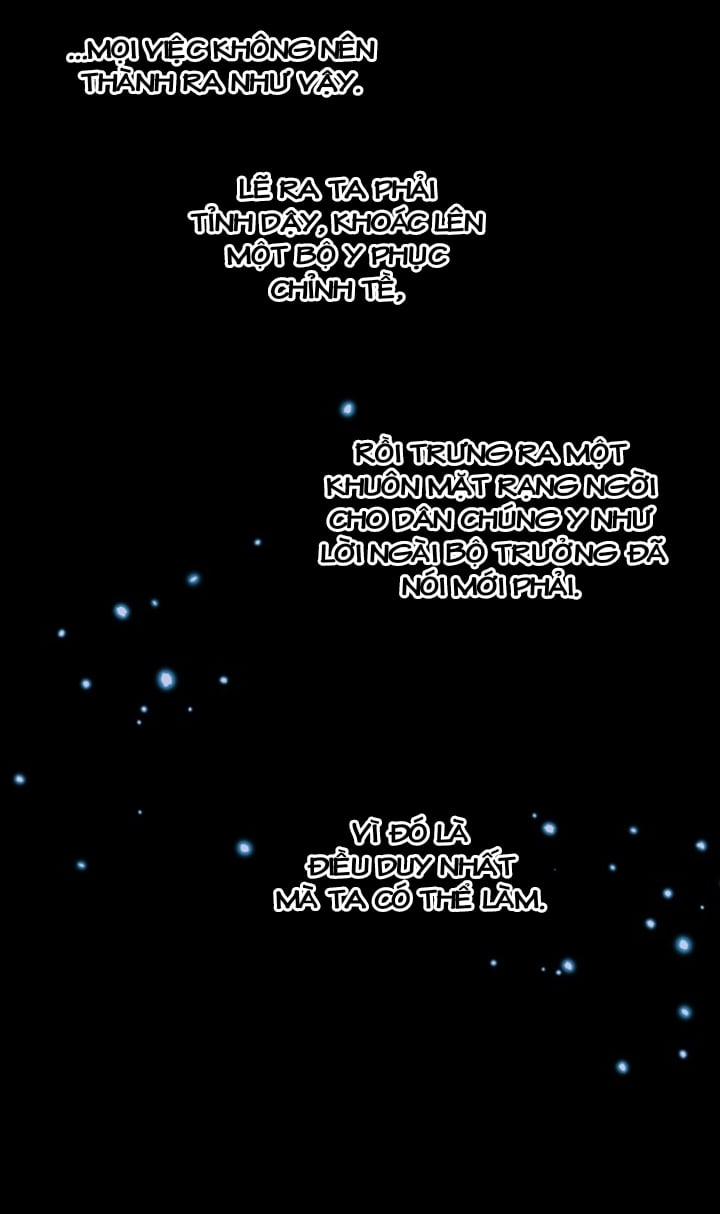 Hãy Cứu Tôi, Công Chúa 3 trang 36