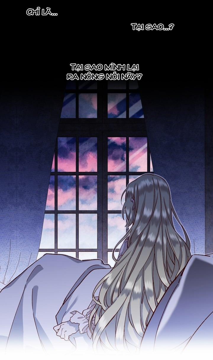 Hãy Cứu Tôi, Công Chúa 3 trang 38