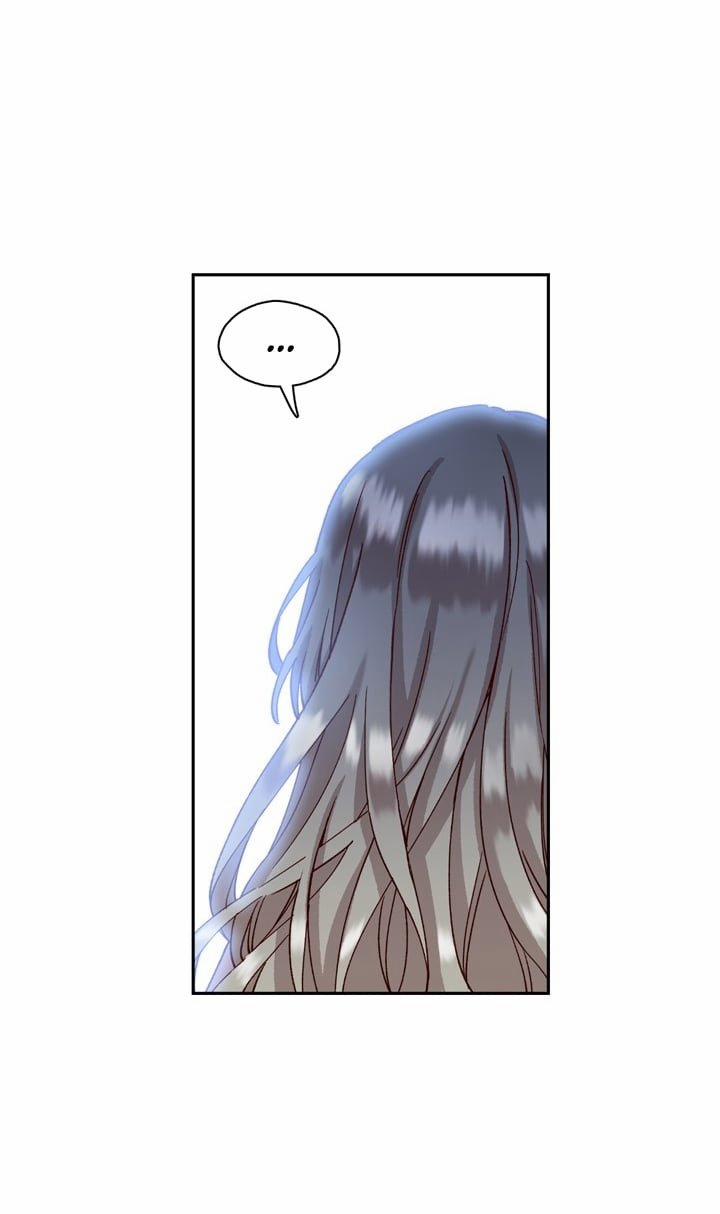 Hãy Cứu Tôi, Công Chúa 3 trang 39