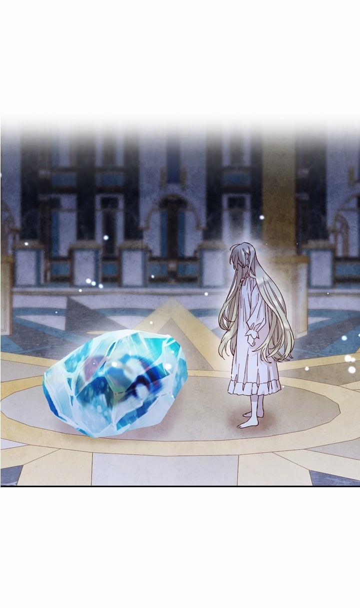 Hãy Cứu Tôi, Công Chúa 3 trang 42