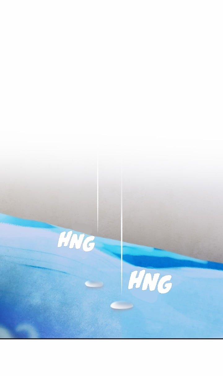 Hãy Cứu Tôi, Công Chúa 3 trang 44