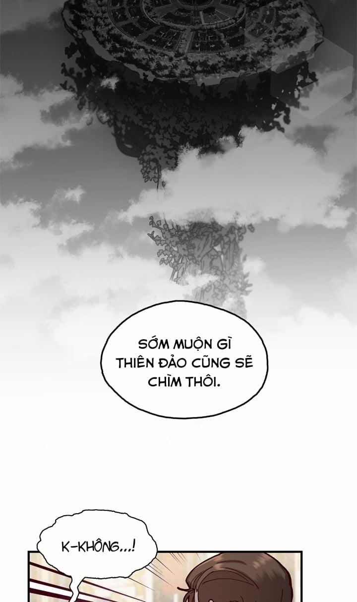 Hãy Cứu Tôi, Công Chúa 3 trang 9