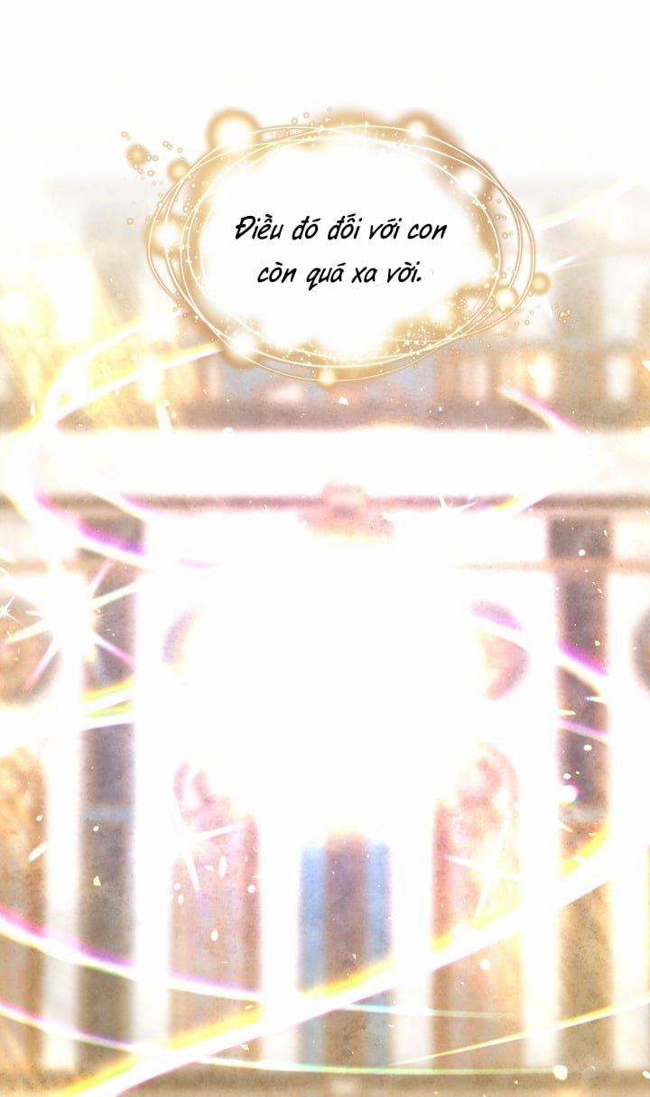 Hãy Cứu Tôi, Công Chúa 4 trang 1