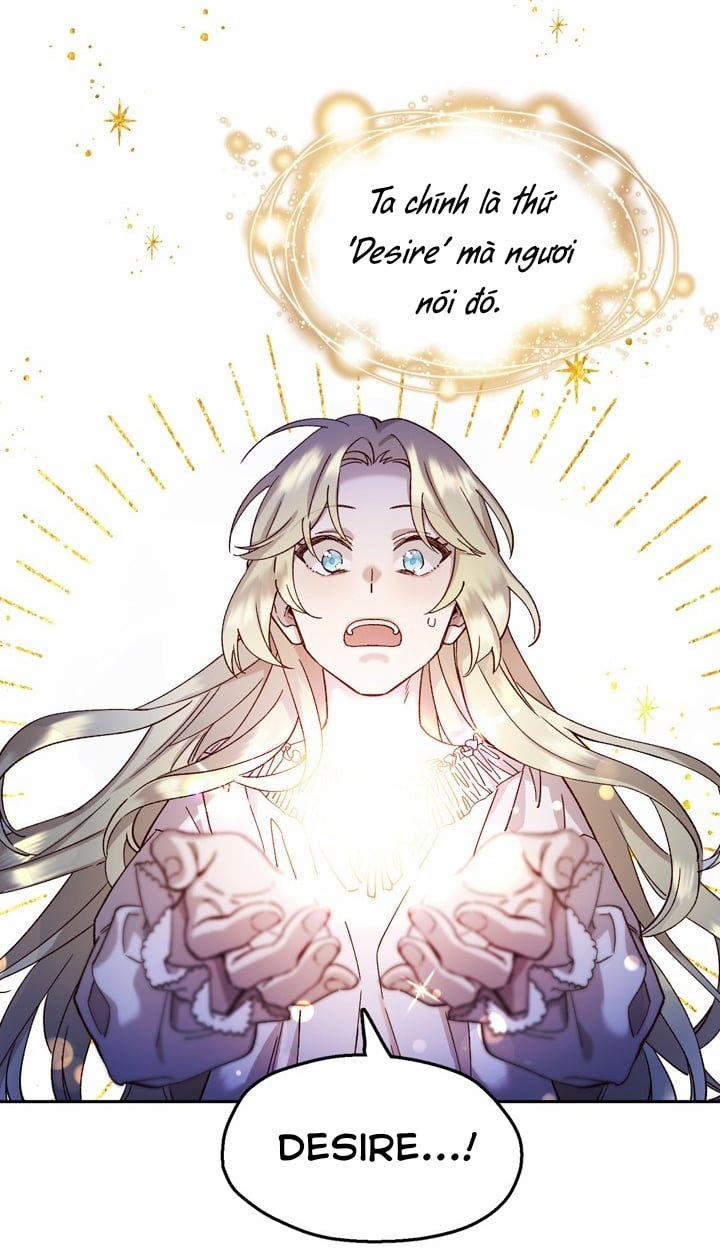 Hãy Cứu Tôi, Công Chúa 4 trang 17