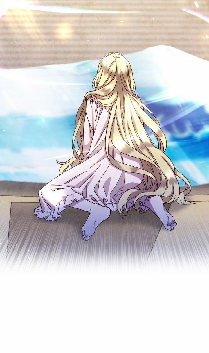 Hãy Cứu Tôi, Công Chúa 4 trang 2