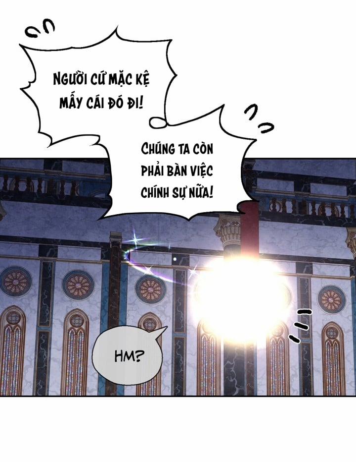 Hãy Cứu Tôi, Công Chúa 4 trang 25