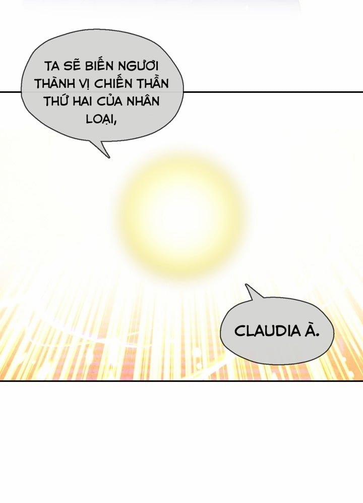 Hãy Cứu Tôi, Công Chúa 4 trang 37