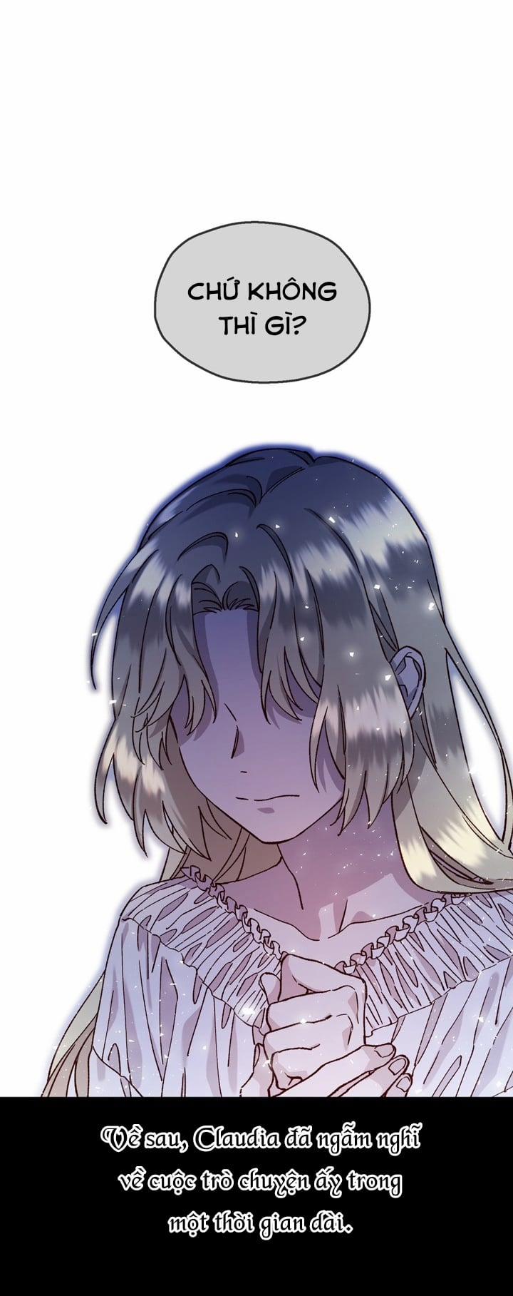 Hãy Cứu Tôi, Công Chúa 4 trang 42