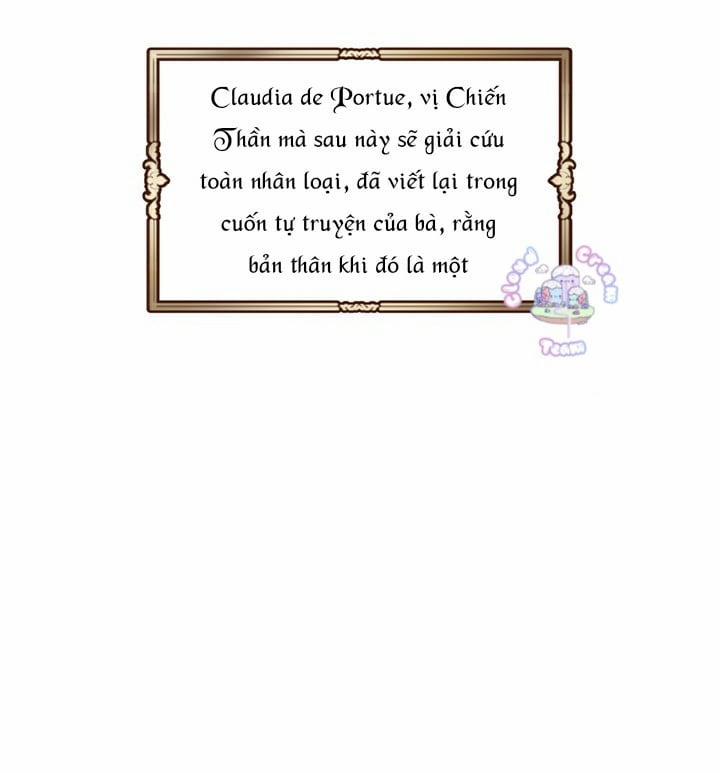 Hãy Cứu Tôi, Công Chúa 4 trang 44