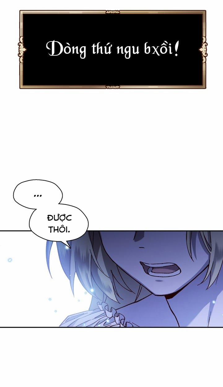 Hãy Cứu Tôi, Công Chúa 4 trang 45