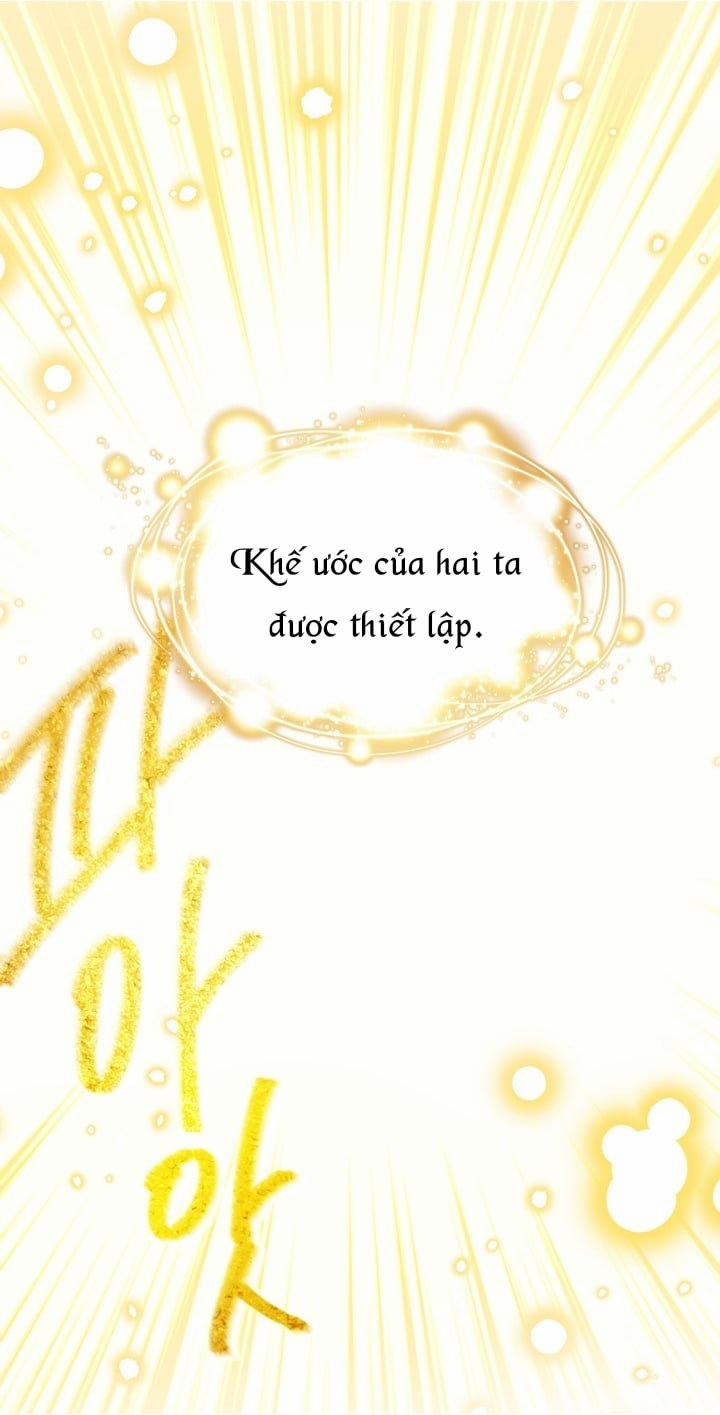 Hãy Cứu Tôi, Công Chúa 4 trang 48