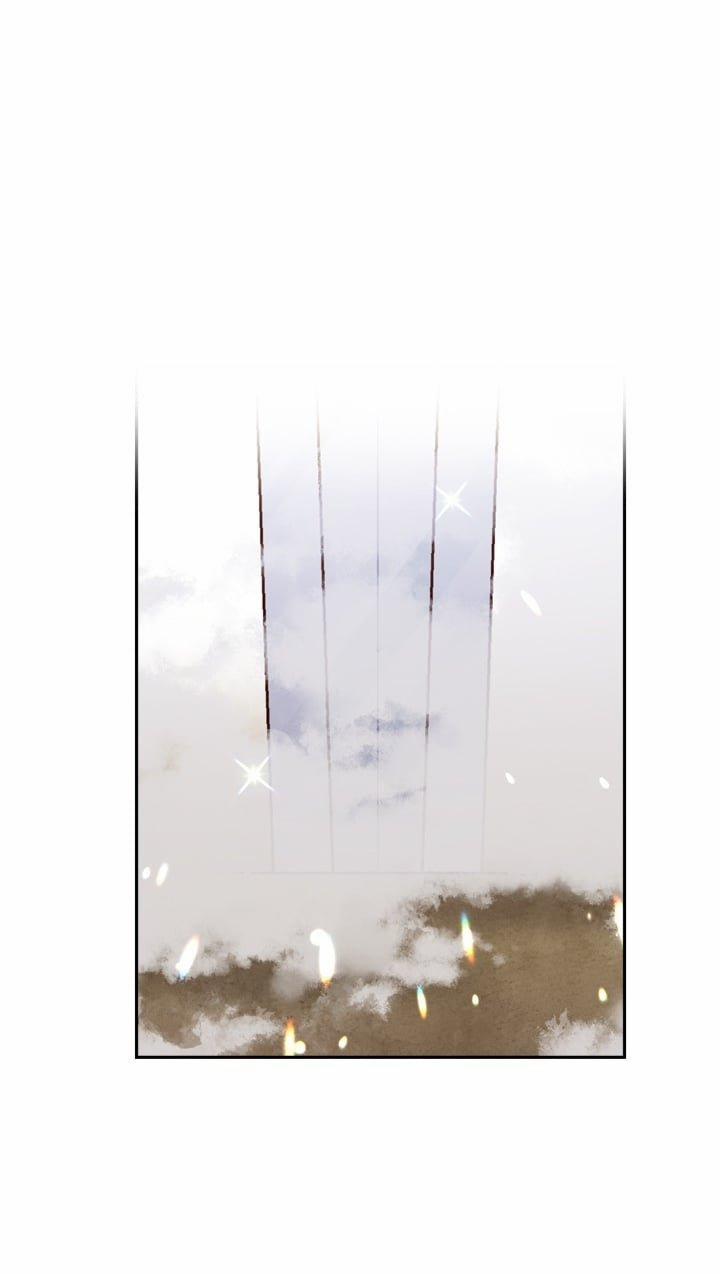 Hãy Cứu Tôi, Công Chúa 5 trang 0