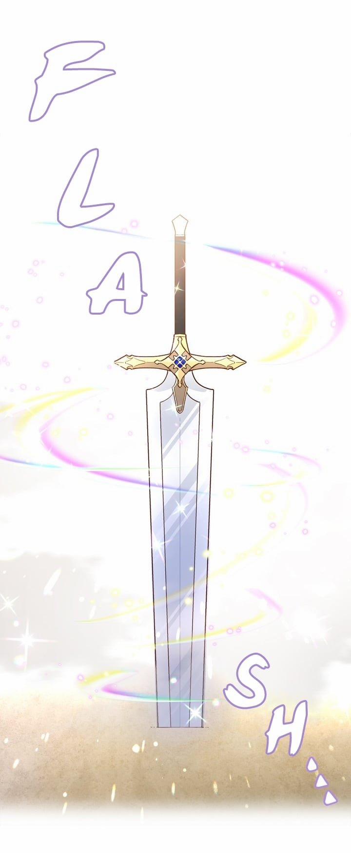 Hãy Cứu Tôi, Công Chúa 5 trang 1