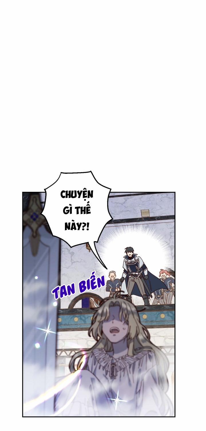 Hãy Cứu Tôi, Công Chúa 5 trang 2