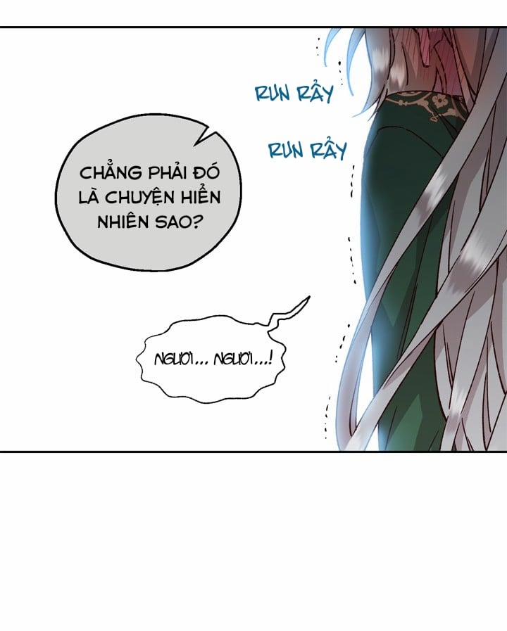 Hãy Cứu Tôi, Công Chúa 5 trang 37