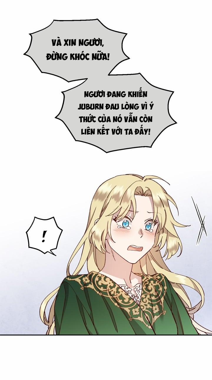 Hãy Cứu Tôi, Công Chúa 5 trang 45