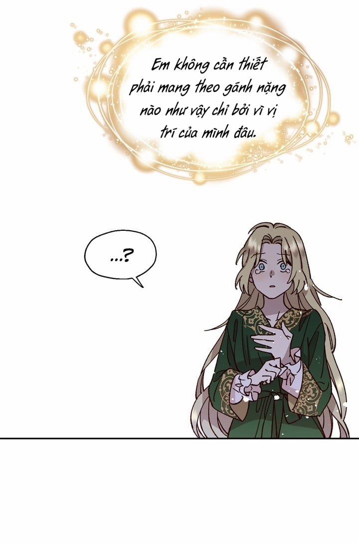 Hãy Cứu Tôi, Công Chúa 5 trang 52