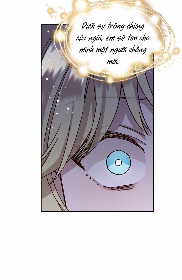 Hãy Cứu Tôi, Công Chúa 5 trang 56