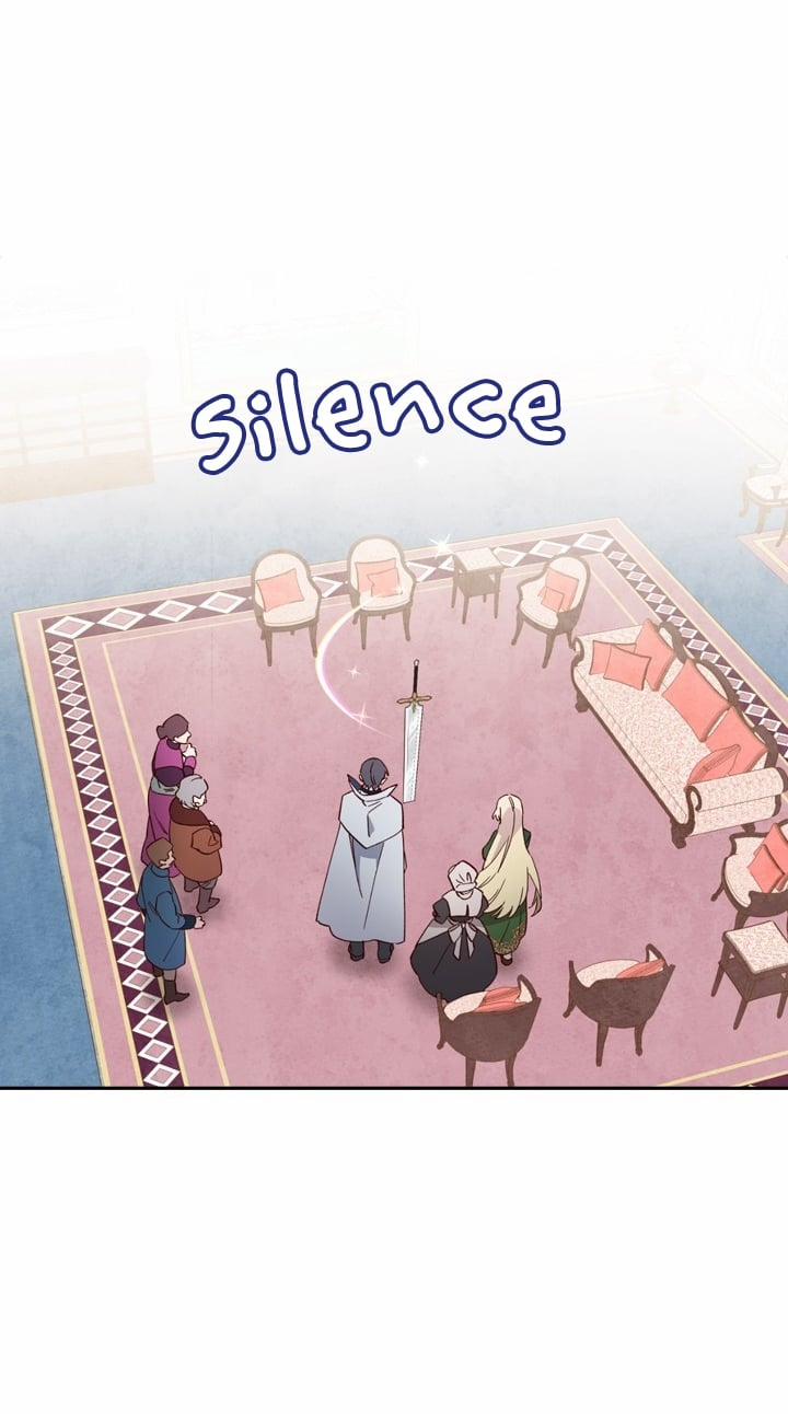 Hãy Cứu Tôi, Công Chúa 5 trang 61