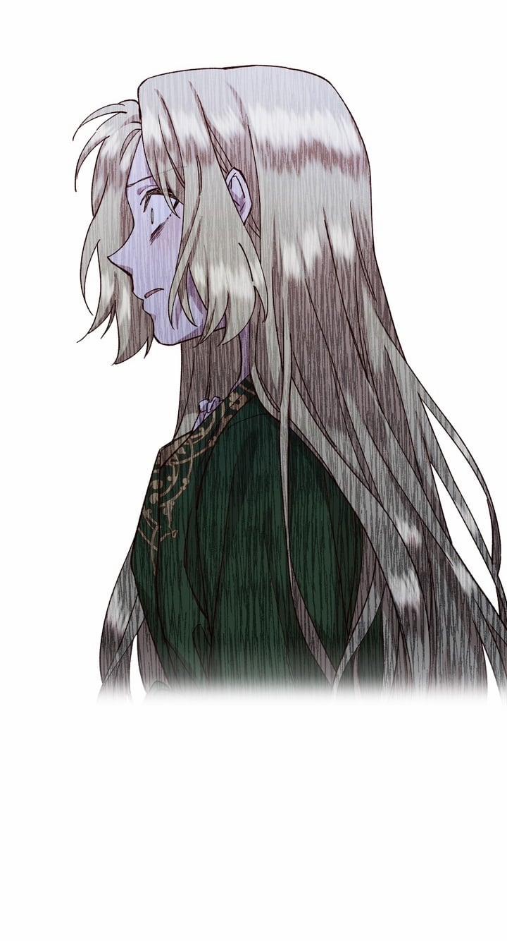 Hãy Cứu Tôi, Công Chúa 5 trang 64