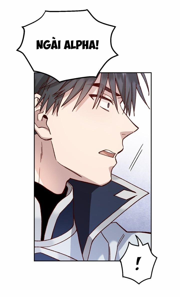 Hãy Cứu Tôi, Công Chúa 5 trang 7